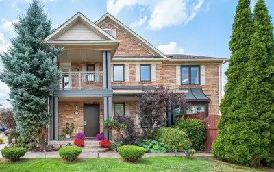 Welcome to 5750, your dream home! Where luxury meets comfort, and every detail is designed to make y...