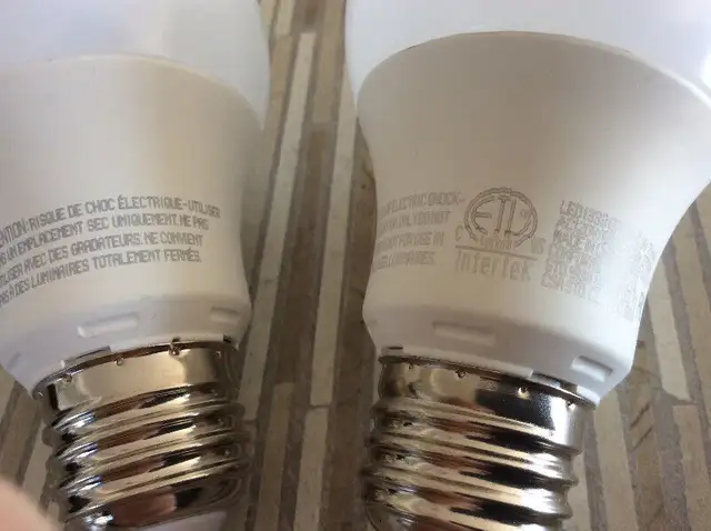 Adjustable Dimmable LED Light64645239243265123