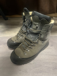 Hanwag Alaska GTX Mens US10.5 