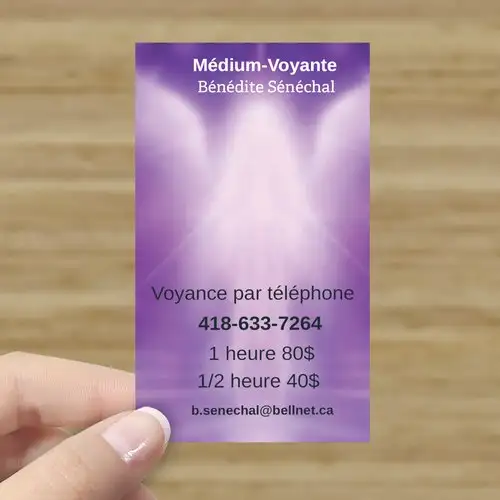 Medium and Clairvoyant – Telephone Psychic Readings64985457351938120