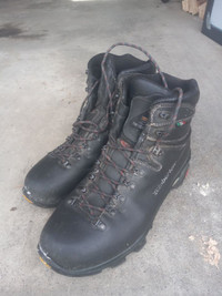 Zamberlan Vioz Goretex Hiking Boots