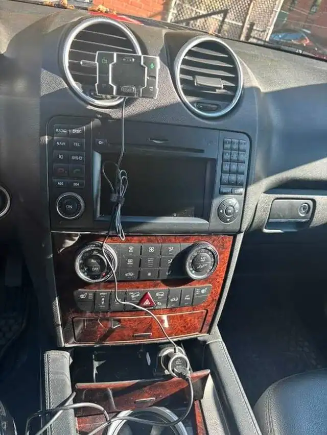 mercedes ml350 201063860078565123124