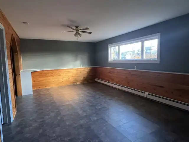 House for rent in West Royalty Charlottetown in Long Term Rentals in Charlottetown - Image 11