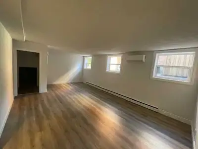Discover your dream apartments, beautifully renovated from top to bottom. You need to see them to be...
