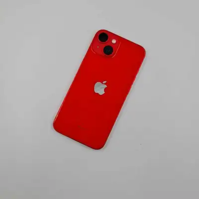 Iphone 14 256GB 5G Unlocked Factory Reset. No damages. Not stolen. Not locked. Nothing is wrong with...