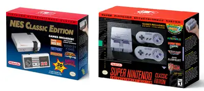 Looking for SNES, Super NES, Super Nintendo games. Let's trade!, View more