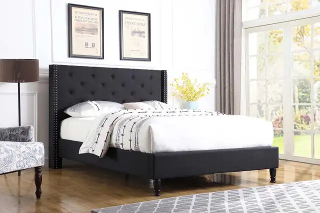 Sale of new bed liquidations of all sizes.62863282245635121