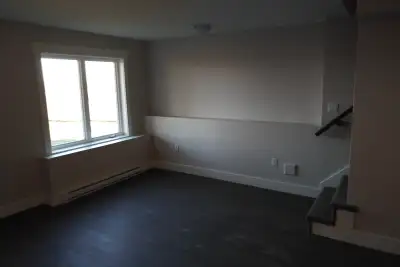 Basement apartment available for rent September 1st in Spryfield area of Halifax in a well-maintaine...