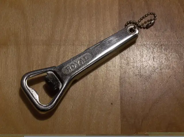 Outils de poche multifonction ROYAL KOREA OM-1 in Hand Tools in Trois-Rivières - Image 3