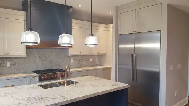 Kitchens Renovation553389482480783361