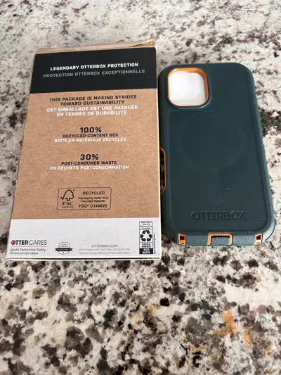 iPhone 16 otterbox, View more