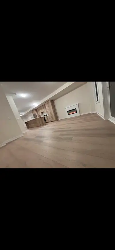 for Rent master bedrooms Oakville