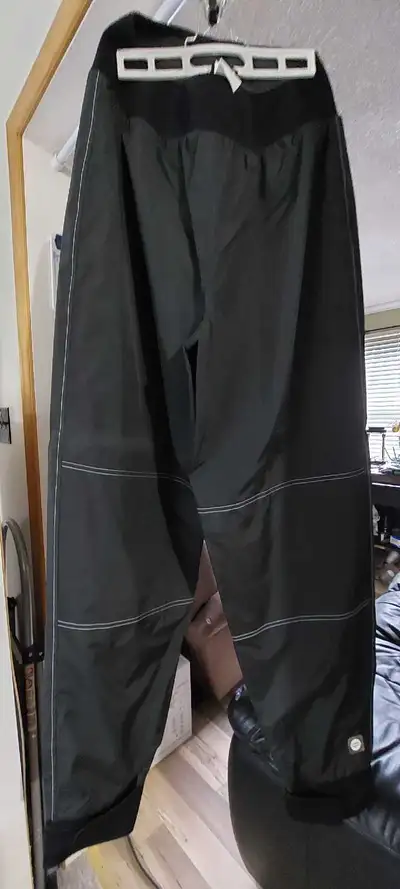 Sea doo jet ski outfit NEW $150.00, View more