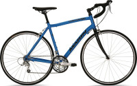 Marin Portofino Road Bike