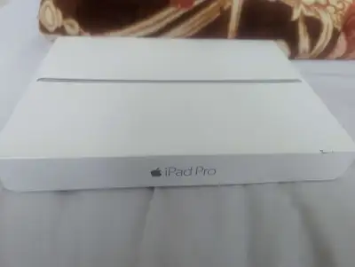 12.9 inch ipad pro 1st generation, View more