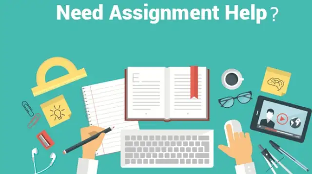 Your Canadian Academic Support Team — Available Right Now