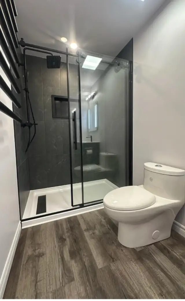 Affordable Plumbing Service