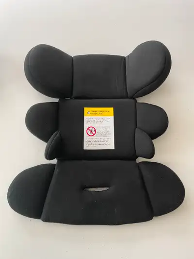Clek Infant Insert, View more
