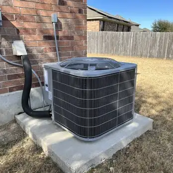 AC Repair service 24/763009266573697124