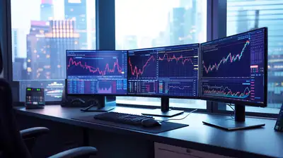 Accuracy Network’s Chart Analysis Classes are designed to provide traders with a structured, profess...