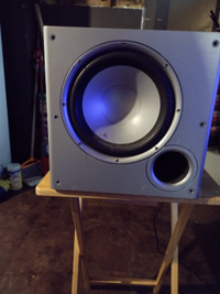 Sub woofer speaker for sale