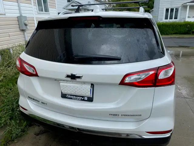 CHEV EQUINOX PREMIER AWD577858203906877446