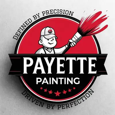 Looking to Refresh your home or business? A fresh paint job is the perfect way to transform your spa...