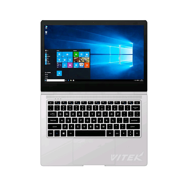 14” Business And Gaming Laptops Windows 11 Office 2019 in Laptops in Cornwall