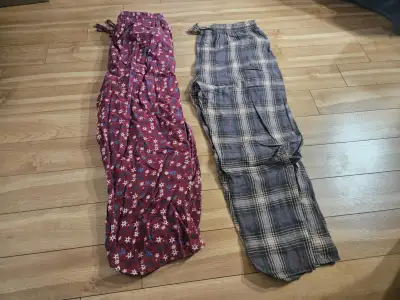 pantalon de pyjama pour homme, View more