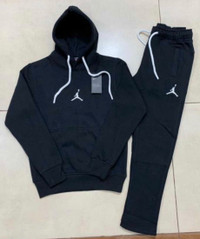 Jordan Unisex tracksuit on sale