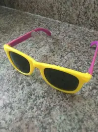 Kid’s Kool-Aid Branded Sun Glasses
