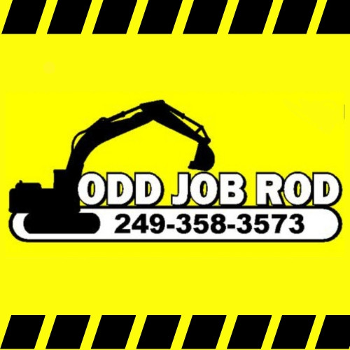 Renovations | Wet Basement | Driveways | Tree Removal and More! in Renovations, General Contracting & Handyman in North Bay - Image 2