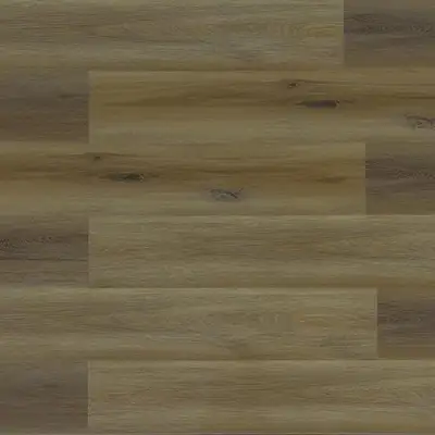 FACTORY DIRECT Vinyl Plank Flooring – Durable, Stylish, Reliable, View more