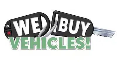 We Buy Vehicles All Makes And Models Are Considered Any Type Of Condition Is Considered Contact Toda...