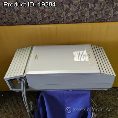 Nortel Norstar Plus Modular ICS, View more