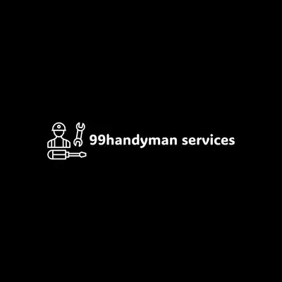 We provide following services: Plumbering repairs, electrical repairs, drywall repair, Ikea furnitur...