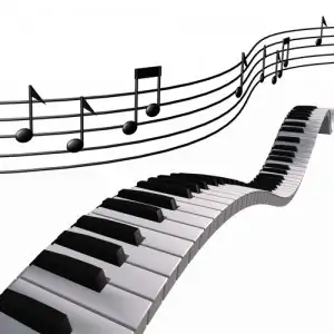 PRIVATE PIANO LESSONS IN ETOBICOKE — 30 YEARS OF EXPERIENCE
