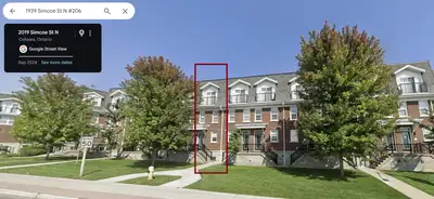 Summer Sublet – Private 1 Bed + 1 Bath (Main Floor) Near Ontario Tech University & Durham College $6...