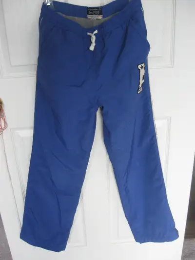 snow pants for boy size 12, View more
