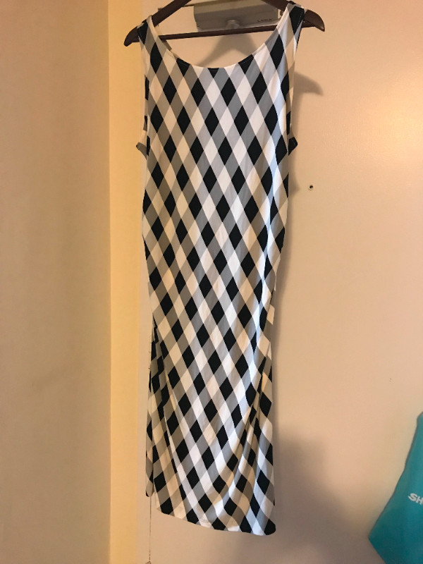 Maxi Dress in Women's - Dresses & Skirts in City of Halifax