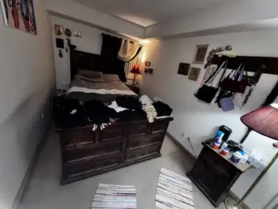 Moving Sale , View more