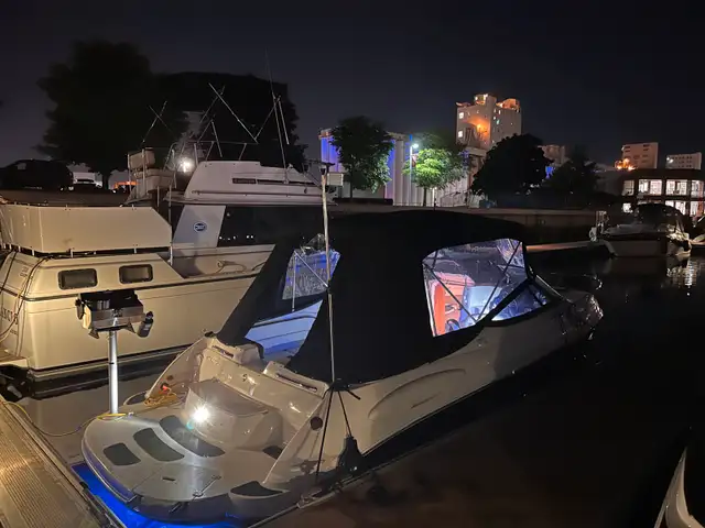 Bateau Stingray 250CR, 2020 in Powerboats & Motorboats in Laval / North Shore - Image 3