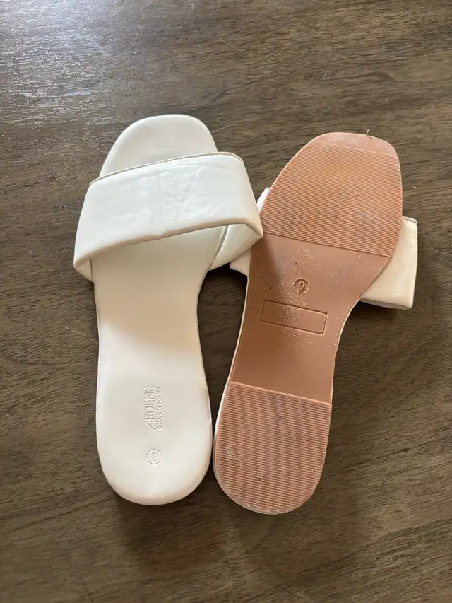 Ardene Sandels63616719079427121