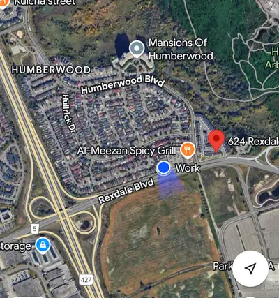 Description Premium end unit Townhome Nearly 1,700 Sq.Ft. With 3 bedrooms, 3 bathrooms, and 2 parkin...