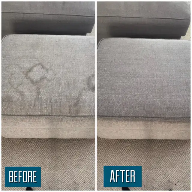 Deep Sofa Cleaning from $99 | Instant Online Price