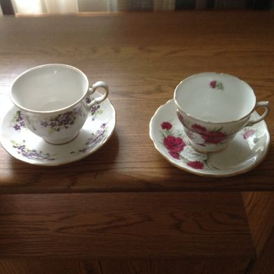 CHINAWARE in Other in Cole Harbour - Image 2