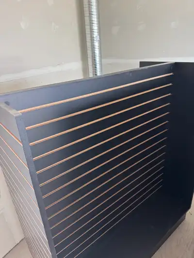 IKEA furniture builder, View more