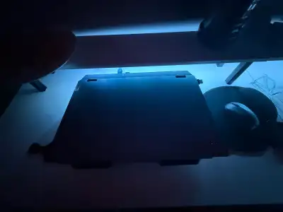 Lenovo gaming laptop with great specs, View more