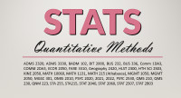 Statistics Tutor -Online ~Assignment Help and Exam Prep