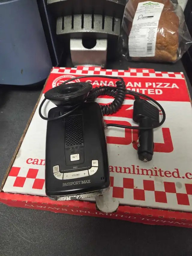 passport escort max used458404111813201920